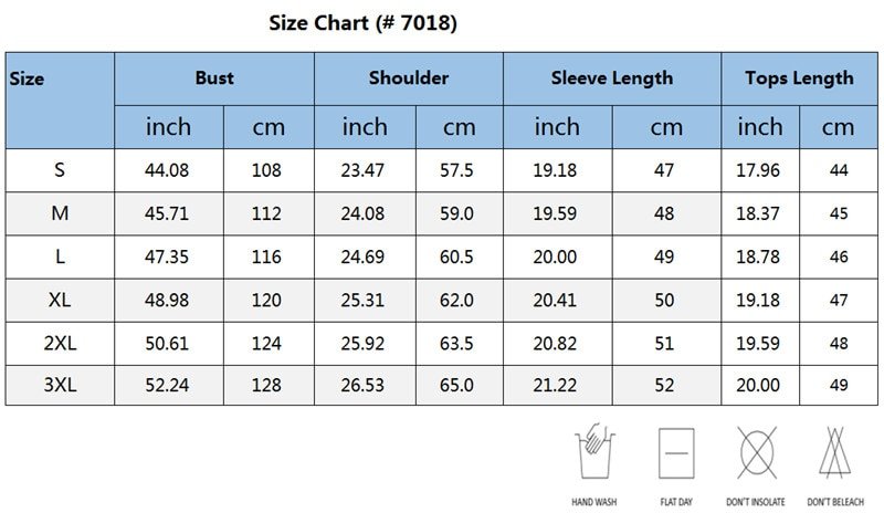 Fashion Jeans Jackets Coats Women 2020 Short Casual Loose Denim Coat Autumn Long Sleeve oversize women denim jacket with belt