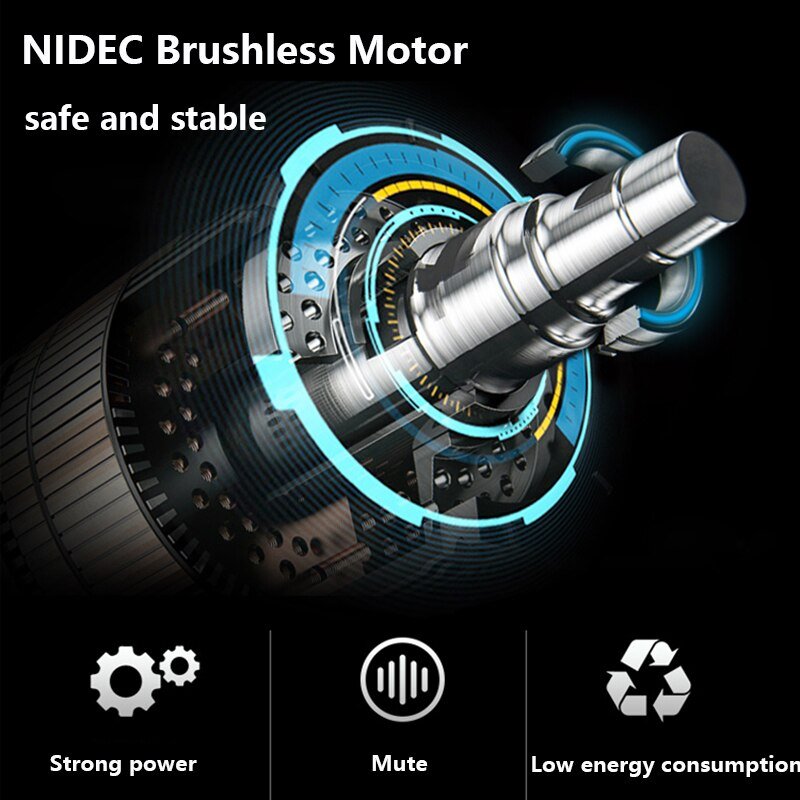 Sweeping Mopping Robot Vacuum Cleaner For Home Auto Dust Sterilize 1800PA cyclone Suction Smart Spray Sweeping USB Charge