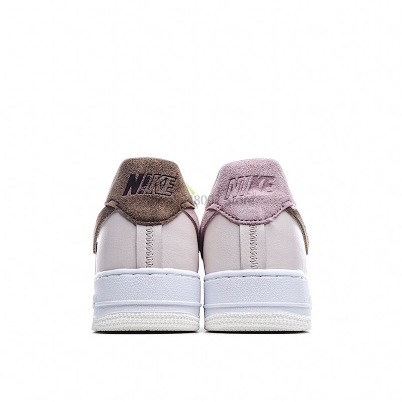 Original Nike WMNS Air Force 1 Shadow  Women's Sports Shoes Size 36-39 CI0919-107
