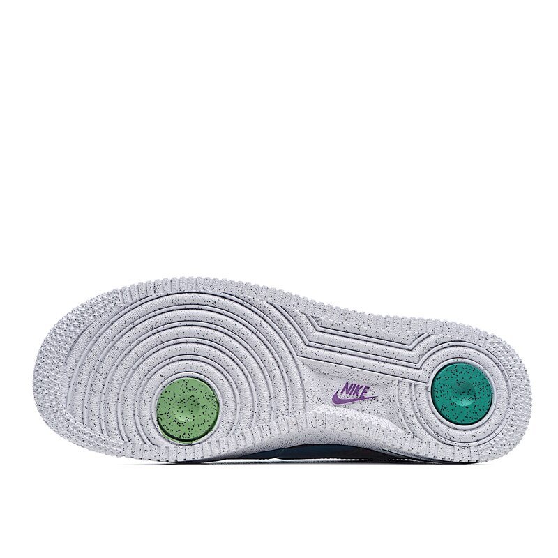 NIKE Ruohan Wang x Nike Air Force 1 Low 2020 Women’s Low Top Sneakers Size 36-40 CZ3990-900 NIKE Ruohan Wang x Nike Air Force 1 Low 2020 Women's Low Top Sneakers Size 36-40 CZ3990-900
