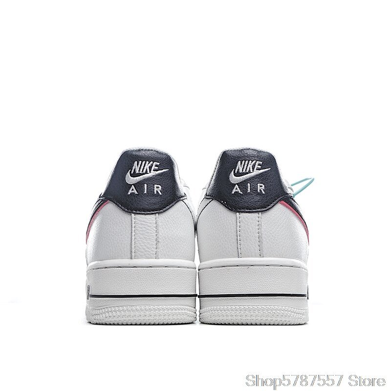 Nike Air Force 1 LV8 KSA Low 3D men's low-top sneakers size 40-45 CU9225-100