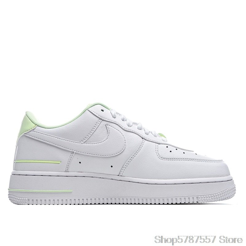 Nike Air Force 1 LV8 KSA Low 3D men's low-top sneakers size 40-45 CU9225-100