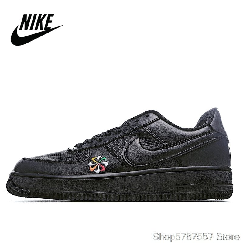 Nike Air Force 1 LV8 KSA Low 3D men's low-top sneakers size 40-45 CU9225-100