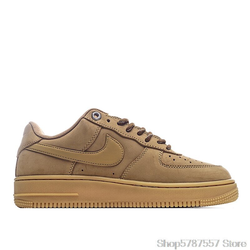 Nike Air Force 1 LV8 KSA Low 3D men's low-top sneakers size 40-45 CU9225-100