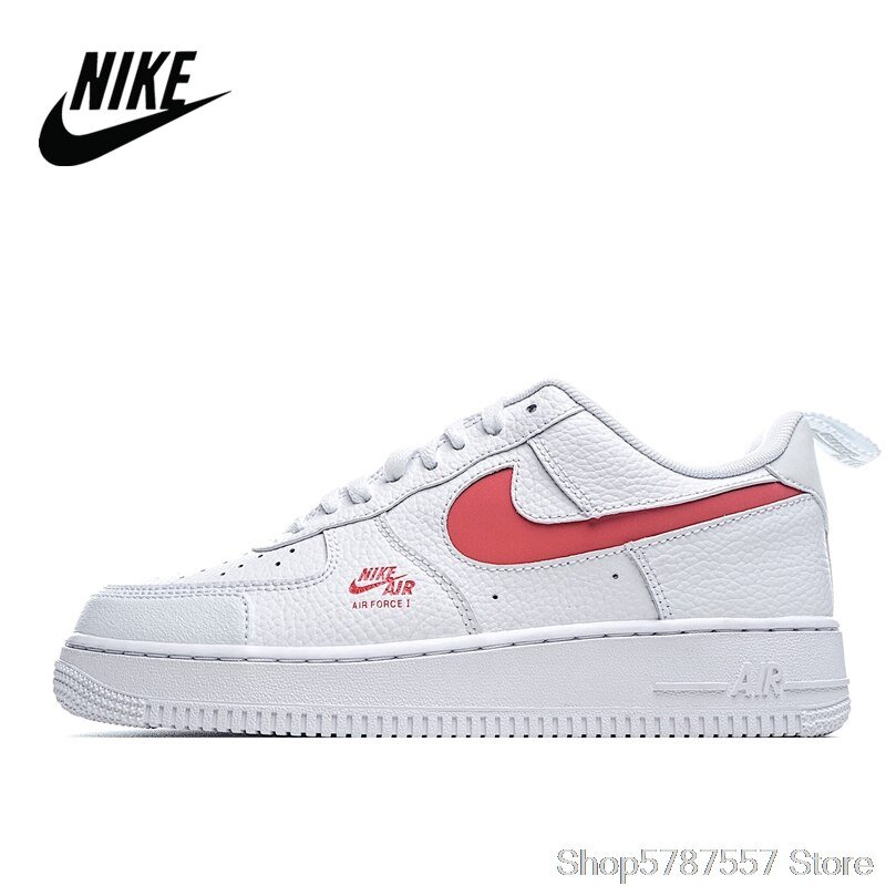 Nike Air Force 1 LV8 KSA Low 3D men's low-top sneakers size 40-45 CU9225-100