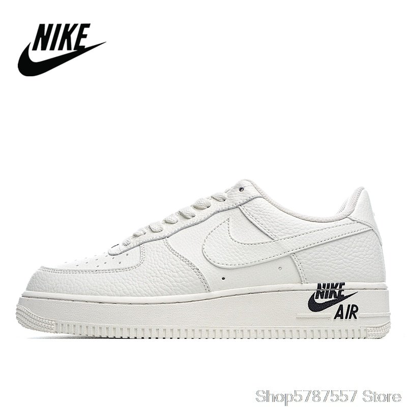Nike Air Force 1 LV8 KSA Low 3D men's low-top sneakers size 40-45 CU9225-100