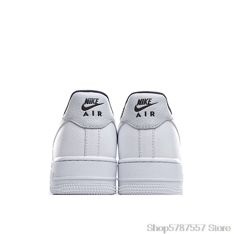 Nike Air Force 1 LV8 KSA Low 3D men's low-top sneakers size 40-45 CU9225-100