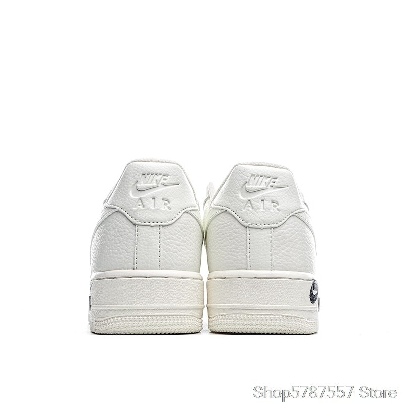 Nike Air Force 1 LV8 KSA Low 3D men's low-top sneakers size 40-45 CU9225-100