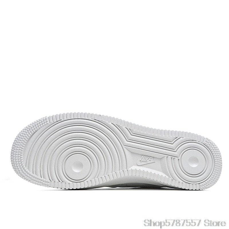 Nike Air Force 1 LV8 KSA Low 3D men's low-top sneakers size 40-45 CU9225-100