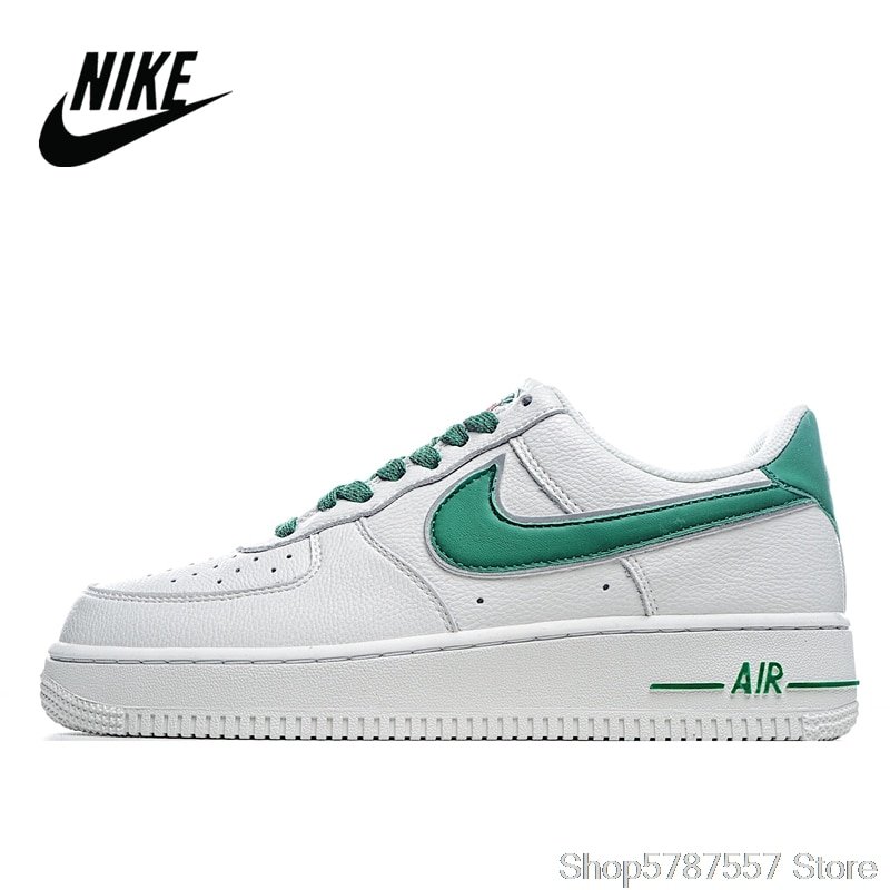 Nike Air Force 1 LV8 KSA Low 3D men's low-top sneakers size 40-45 CU9225-100