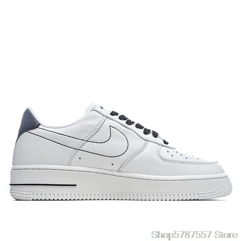 Nike Air Force 1 LV8 KSA Low 3D men's low-top sneakers size 40-45 CU9225-100