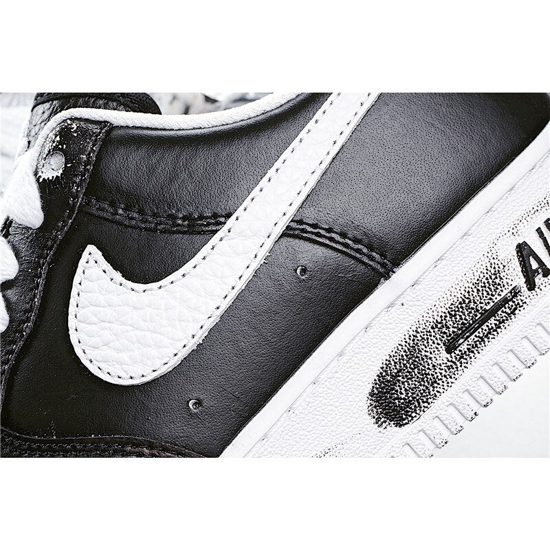 Nike Air Force 1 LV8 KSA Low 3D men's low-top sneakers size 40-45 CU9225-100