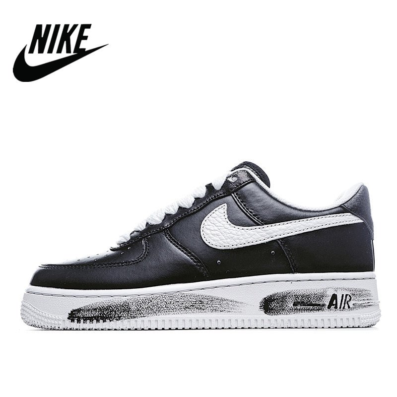 Nike Air Force 1 LV8 KSA Low 3D men's low-top sneakers size 40-45 CU9225-100