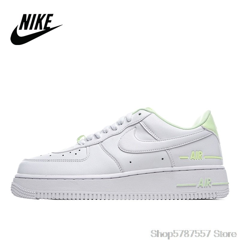 Nike Air Force 1 LV8 KSA Low 3D men's low-top sneakers size 40-45 CU9225-100