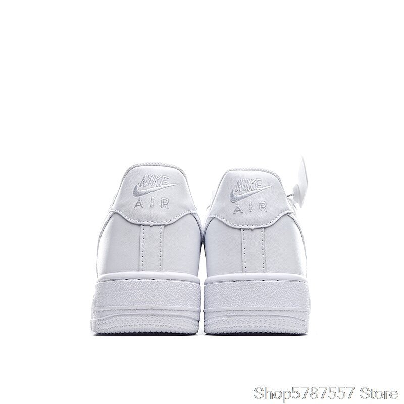 Nike Air Force 1 LV8 KSA Low 3D men's low-top sneakers size 40-45 CU9225-100