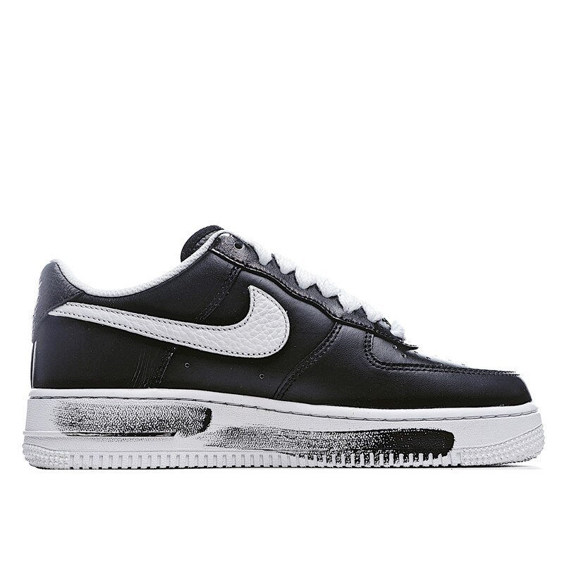 Nike Air Force 1 LV8 KSA Low 3D men's low-top sneakers size 40-45 CU9225-100