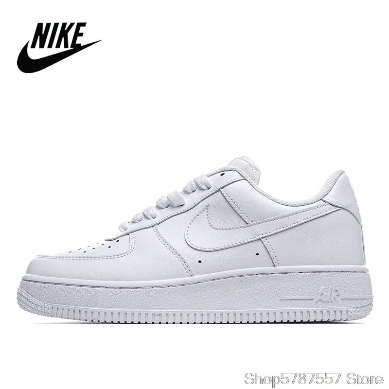 Nike Air Force 1 LV8 KSA Low 3D men's low-top sneakers size 40-45 CU9225-100