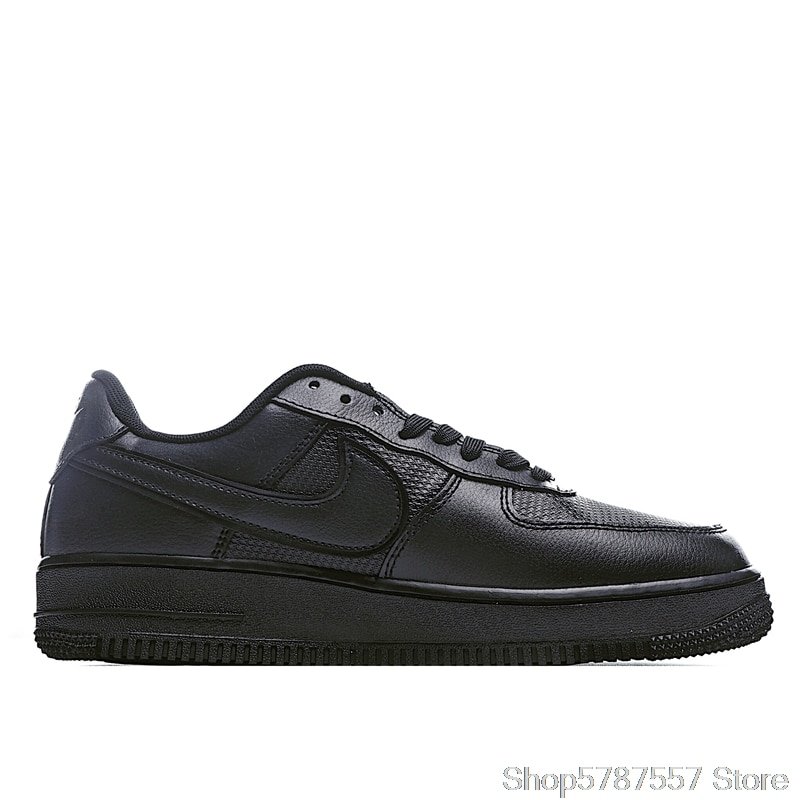 Nike Air Force 1 LV8 KSA Low 3D men's low-top sneakers size 40-45 CU9225-100