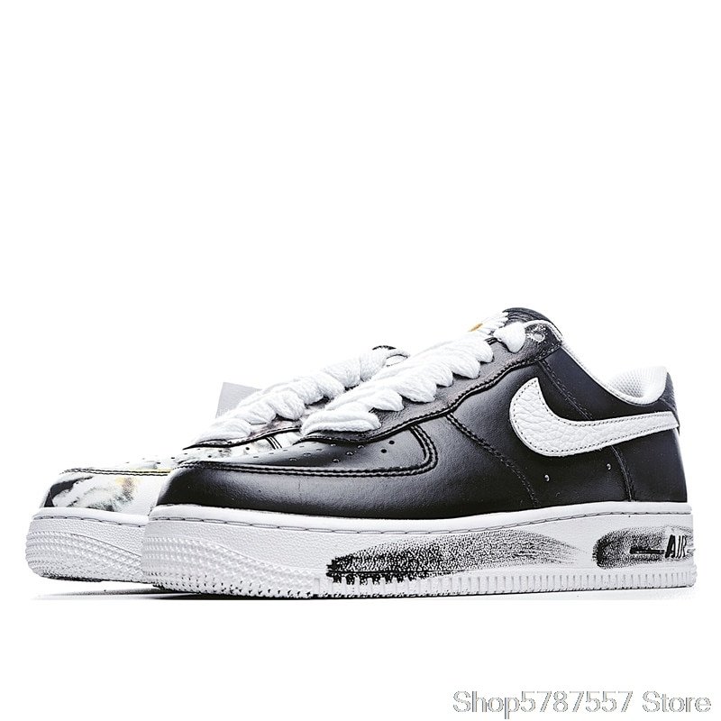 Nike Air Force 1 LV8 KSA Low 3D men's low-top sneakers size 40-45 CU9225-100