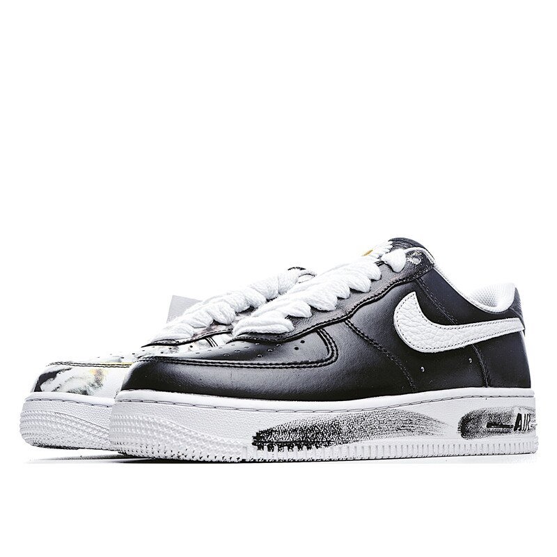 Nike Air Force 1 LV8 KSA Low 3D men's low-top sneakers size 40-45 CU9225-100
