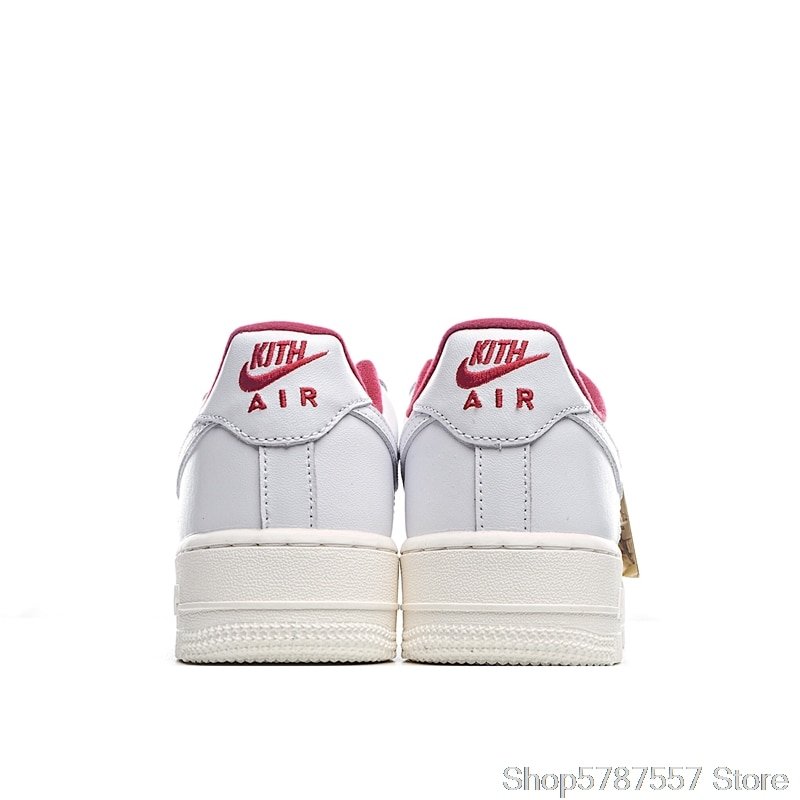 Nike Air Force 1 LV8 KSA Low 3D men's low-top sneakers size 40-45 CU9225-100