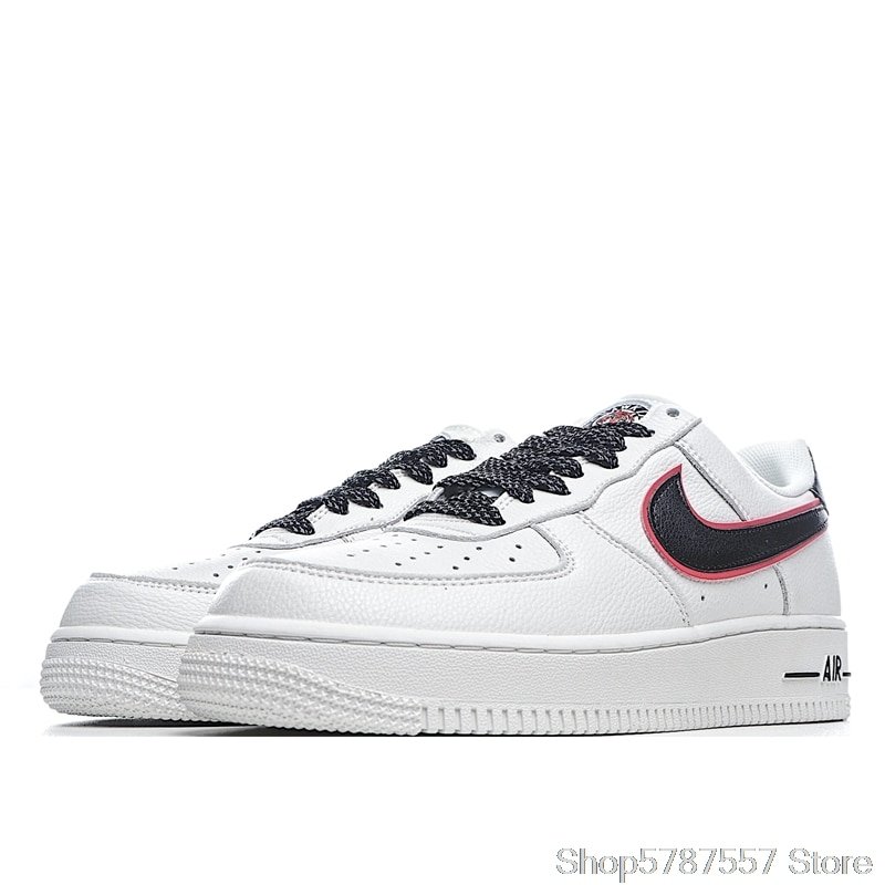 Nike Air Force 1 LV8 KSA Low 3D men's low-top sneakers size 40-45 CU9225-100