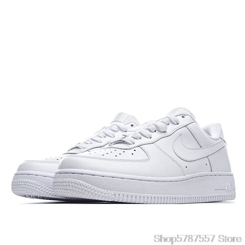Nike Air Force 1 LV8 KSA Low 3D men's low-top sneakers size 40-45 CU9225-100
