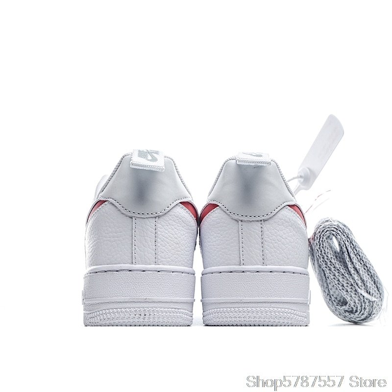 Nike Air Force 1 LV8 KSA Low 3D men's low-top sneakers size 40-45 CU9225-100
