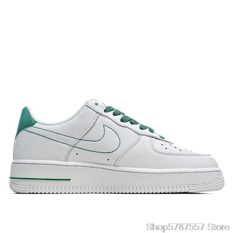 Nike Air Force 1 LV8 KSA Low 3D men's low-top sneakers size 40-45 CU9225-100