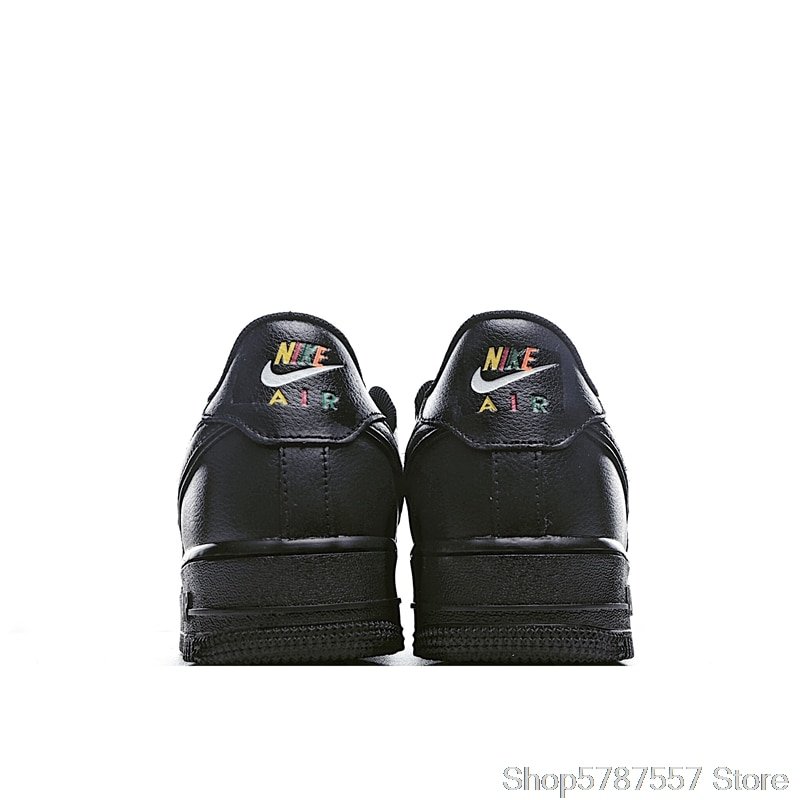 Nike Air Force 1 LV8 KSA Low 3D men's low-top sneakers size 40-45 CU9225-100