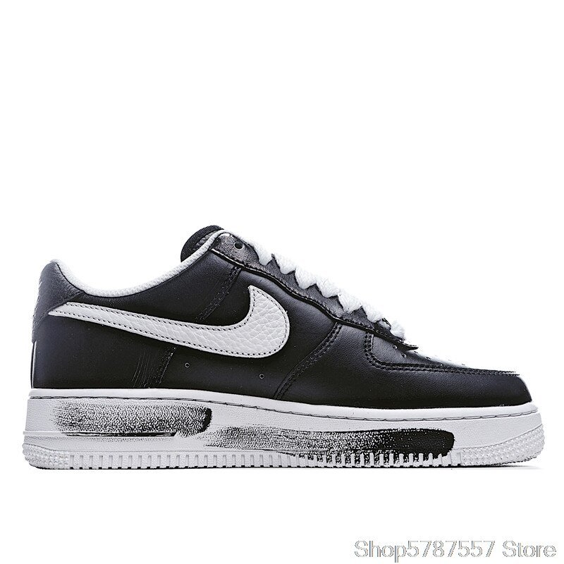 Nike Air Force 1 LV8 KSA Low 3D men's low-top sneakers size 40-45 CU9225-100