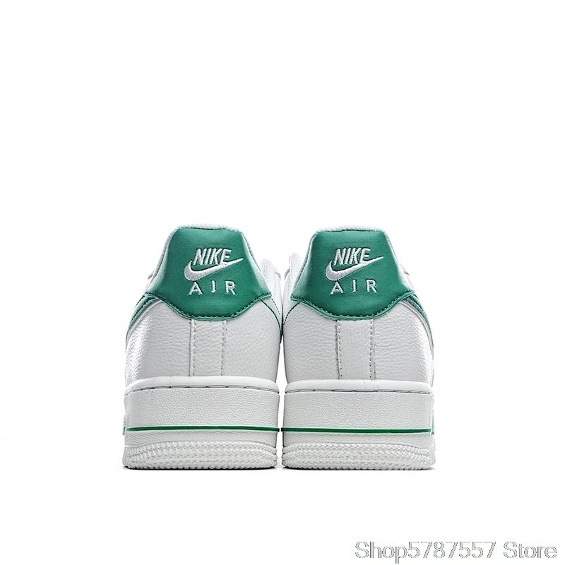 Nike Air Force 1 LV8 KSA Low 3D men's low-top sneakers size 40-45 CU9225-100