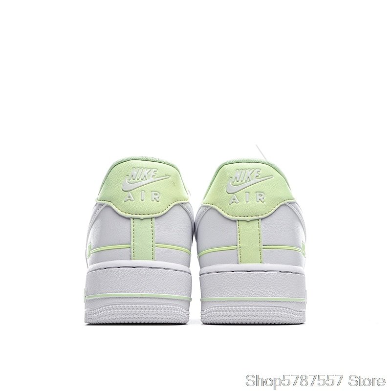 Nike Air Force 1 LV8 KSA Low 3D men's low-top sneakers size 40-45 CU9225-100