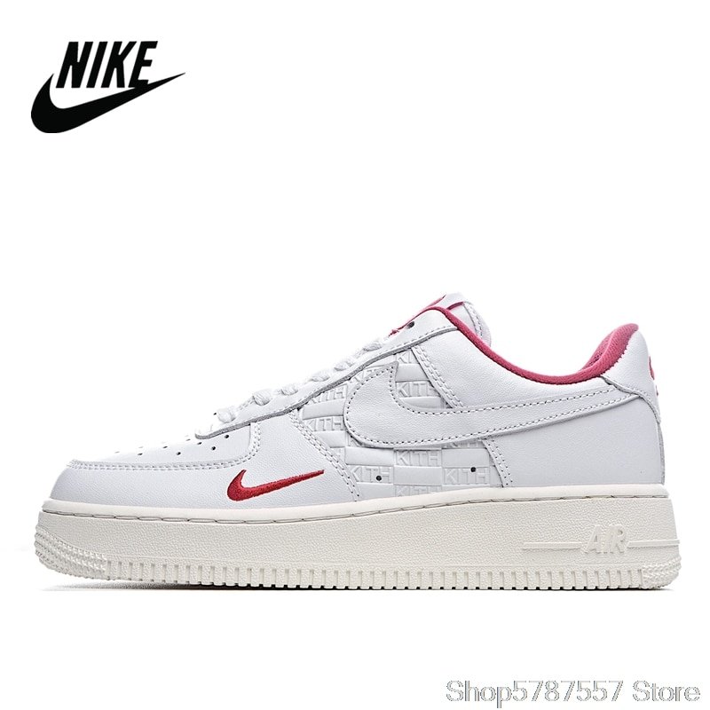Nike Air Force 1 LV8 KSA Low 3D men's low-top sneakers size 40-45 CU9225-100