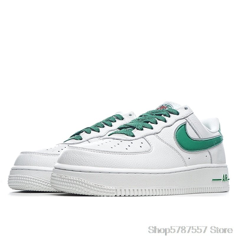 Nike Air Force 1 LV8 KSA Low 3D men's low-top sneakers size 40-45 CU9225-100