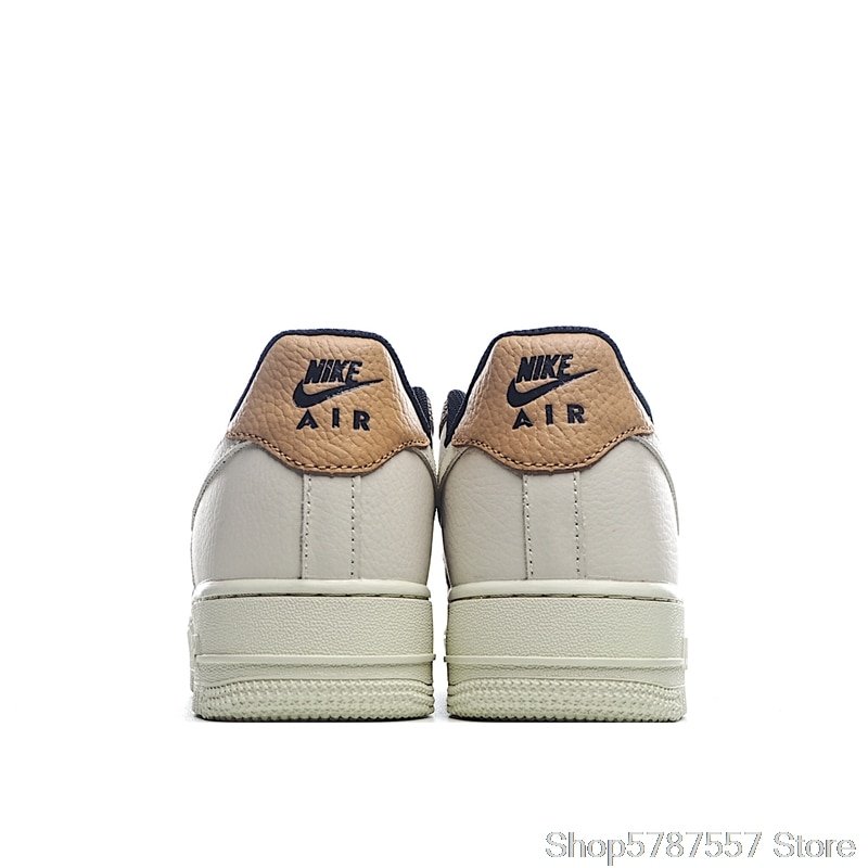 Nike Air Force 1 LV8 KSA Low 3D men's low-top sneakers size 40-45 CU9225-100