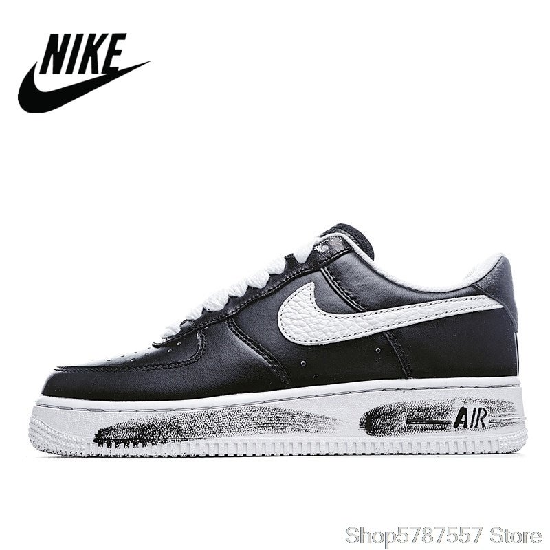 Nike Air Force 1 LV8 KSA Low 3D men's low-top sneakers size 40-45 CU9225-100