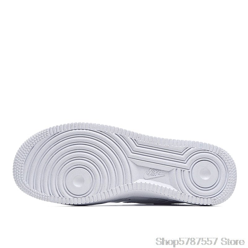 Nike Air Force 1 LV8 KSA Low 3D men's low-top sneakers size 40-45 CU9225-100