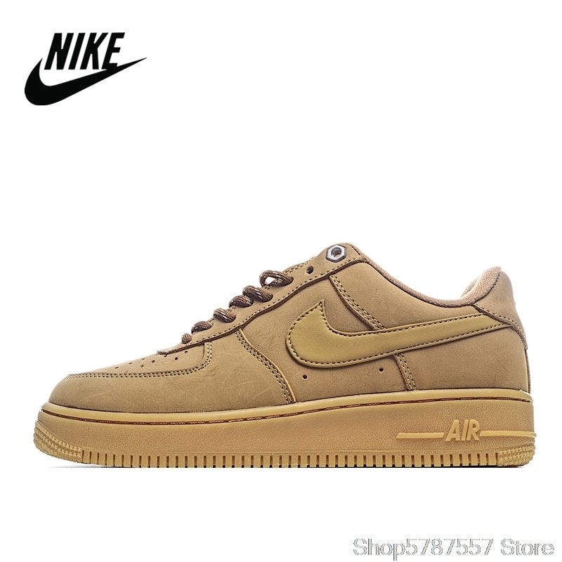 Nike Air Force 1 LV8 KSA Low 3D men's low-top sneakers size 40-45 CU9225-100