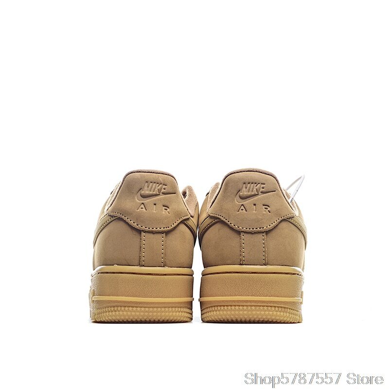 Nike Air Force 1 LV8 KSA Low 3D men's low-top sneakers size 40-45 CU9225-100