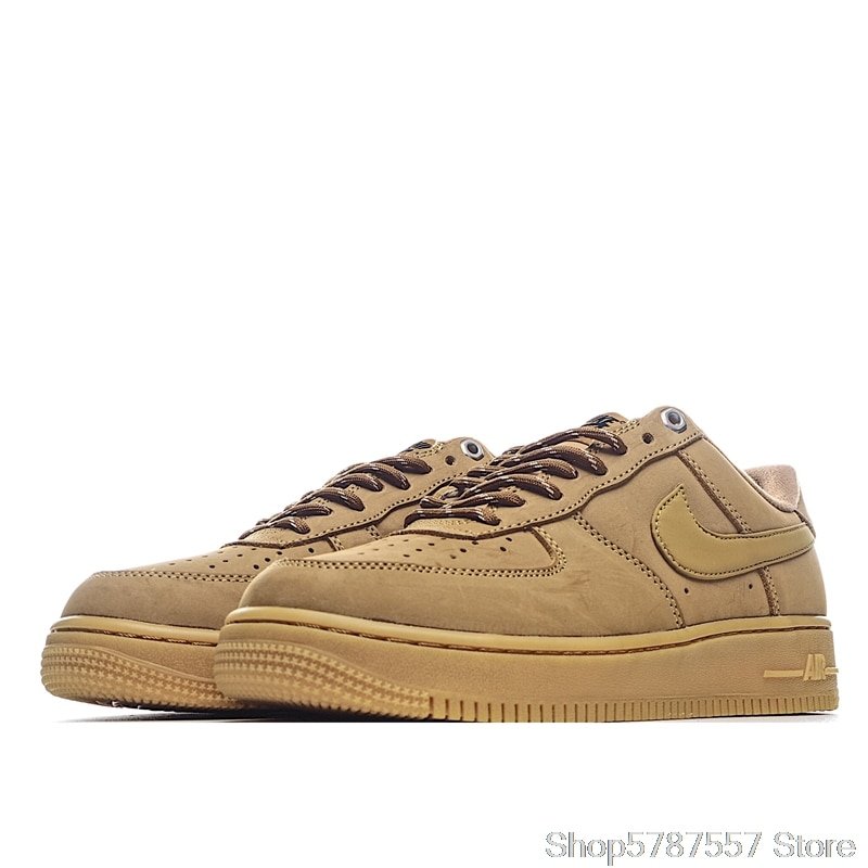 Nike Air Force 1 LV8 KSA Low 3D men's low-top sneakers size 40-45 CU9225-100