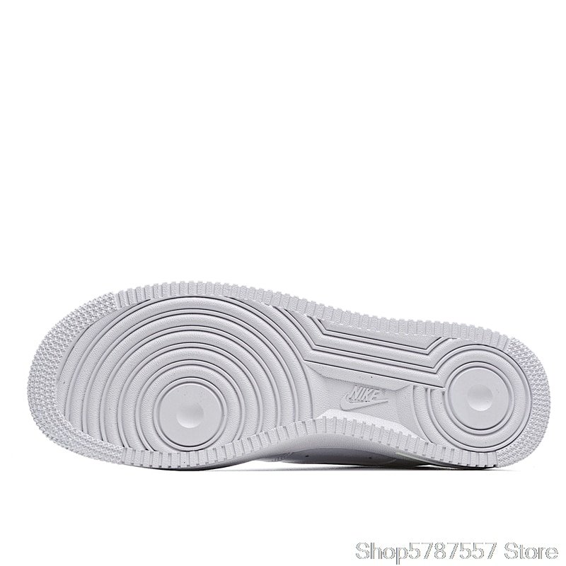 Nike Air Force 1 LV8 KSA Low 3D men's low-top sneakers size 40-45 CU9225-100