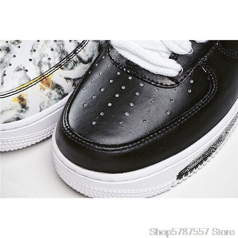Nike Air Force 1 LV8 KSA Low 3D men's low-top sneakers size 40-45 CU9225-100