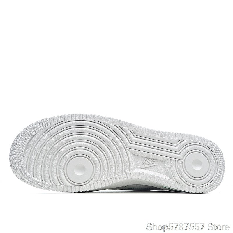 Nike Air Force 1 LV8 KSA Low 3D men's low-top sneakers size 40-45 CU9225-100
