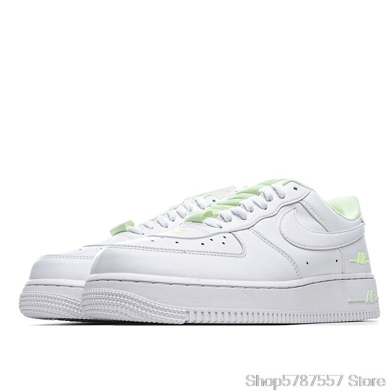 Nike Air Force 1 LV8 KSA Low 3D men's low-top sneakers size 40-45 CU9225-100