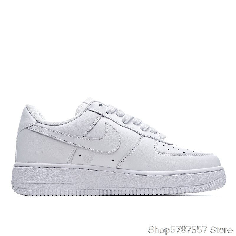 Nike Air Force 1 LV8 KSA Low 3D men's low-top sneakers size 40-45 CU9225-100