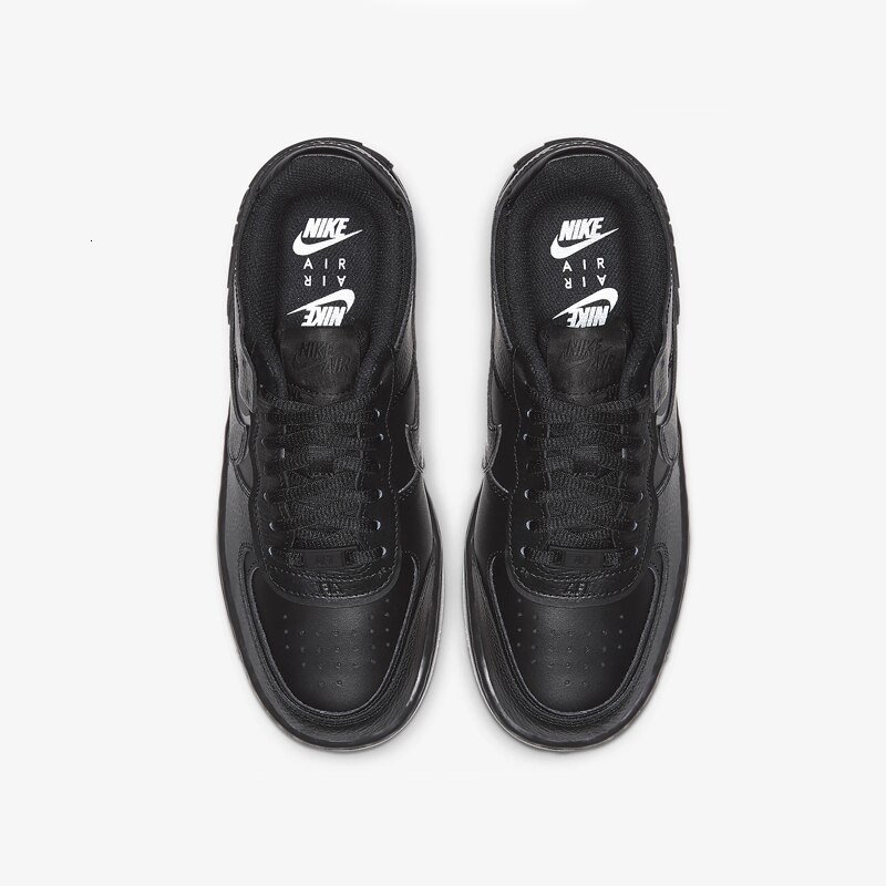 Nike WMNS Air Force 1 Shadow Tropical Twist Air Force One Lightweight Increase and Low Help Women's Size 36-40