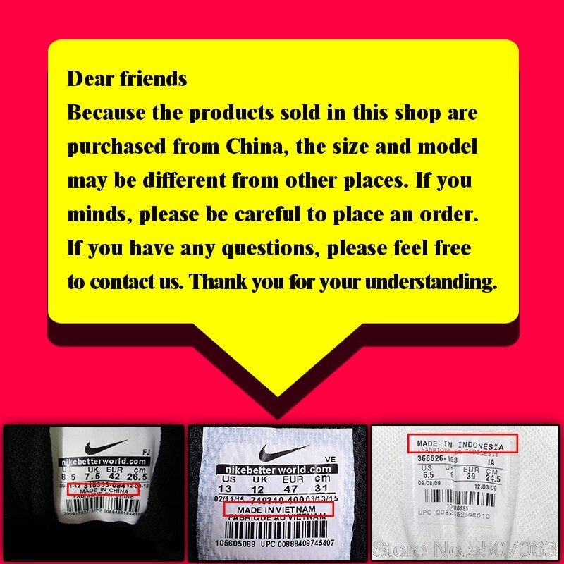 Original Authentic Nike AIR FORCE 1 AF1 Men's Skateboard Shoes Outdoor Fashion Classic Sports Shoes Breathable  315122-111
