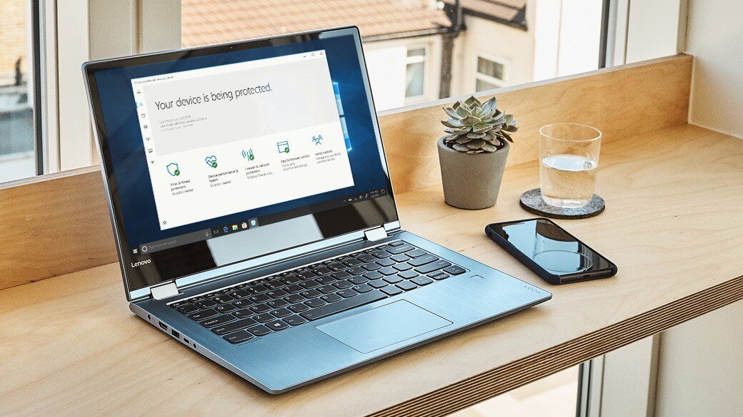 Windows 10 Pro key 64/32 bit All languages Free online delivery Instant delivery