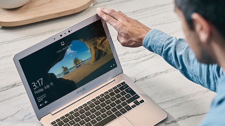 Windows 10 Pro key 64/32 bit All languages Free online delivery Instant delivery
